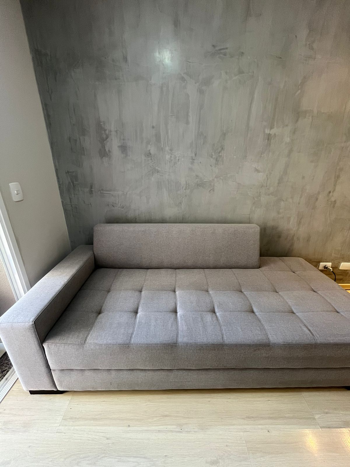 Imagem do WhatsApp de 2024-07-07 à(s) 15.13.00_025a0f66