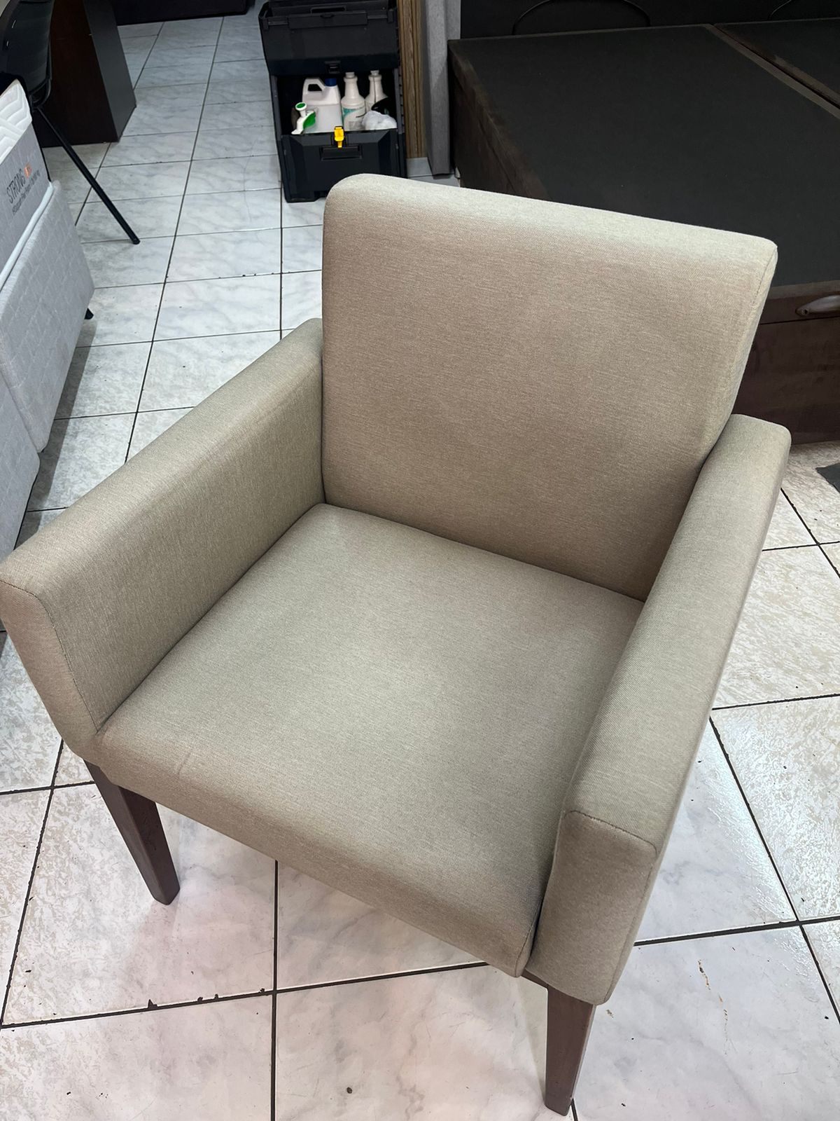 Imagem do WhatsApp de 2024-07-07 à(s) 15.14.00_ac92657a